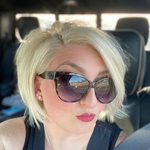 Meet your Posher, Ryane